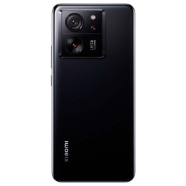 Xiaomi 13T Pro 5G - Used