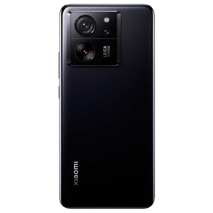 Xiaomi 13T Pro 5G - Used