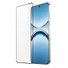 Tempered Glass Oppo Find X8 - Dux Ducis