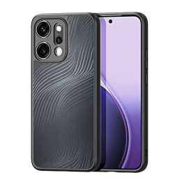 Aimo Case Oppo Reno 14 Pro - Dux Ducis