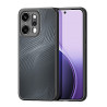 Aimo Case Oppo Reno 14 Pro - Dux Ducis