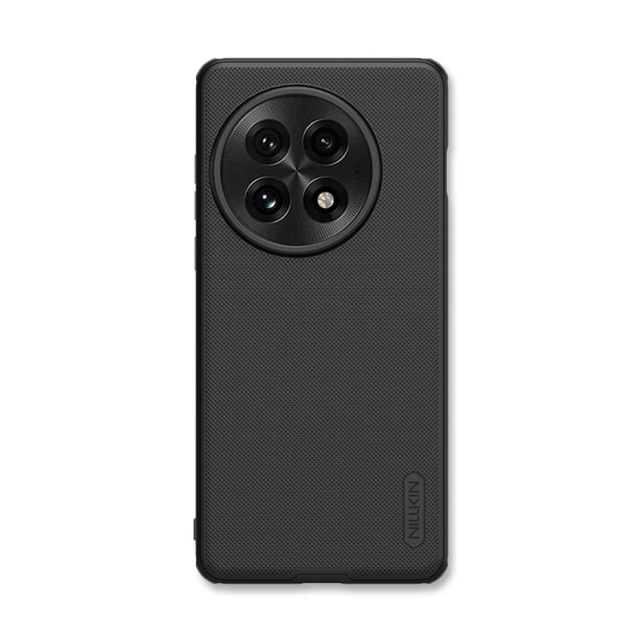 Super Frosted Shield Pro Case OnePlus 13 - Nillkin