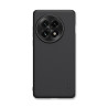 Super Frosted Shield Pro Case OnePlus 13 - Nillkin