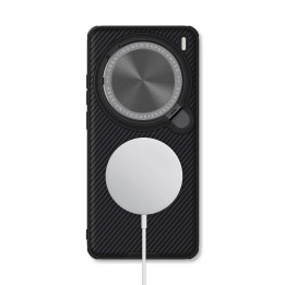 Vivo X200 Pro CamShield Prop Magnetic Case - Nillkin