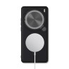 Vivo X200 Pro CamShield Prop Magnetic Case - Nillkin