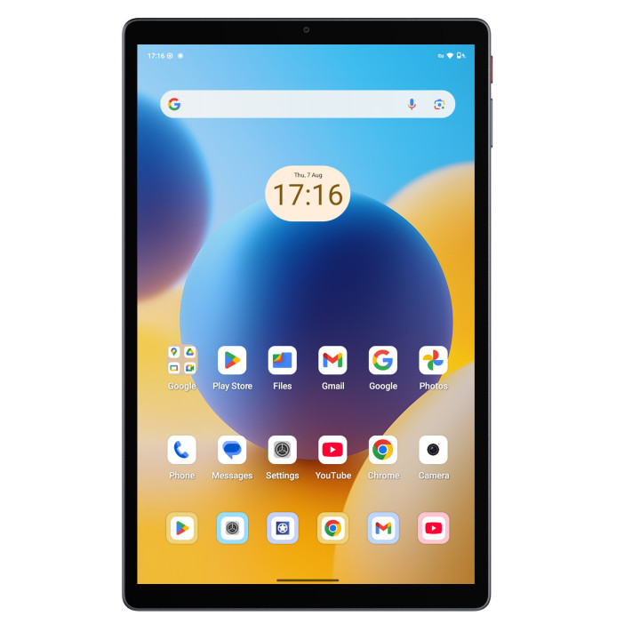 Alldocube iPlay 70