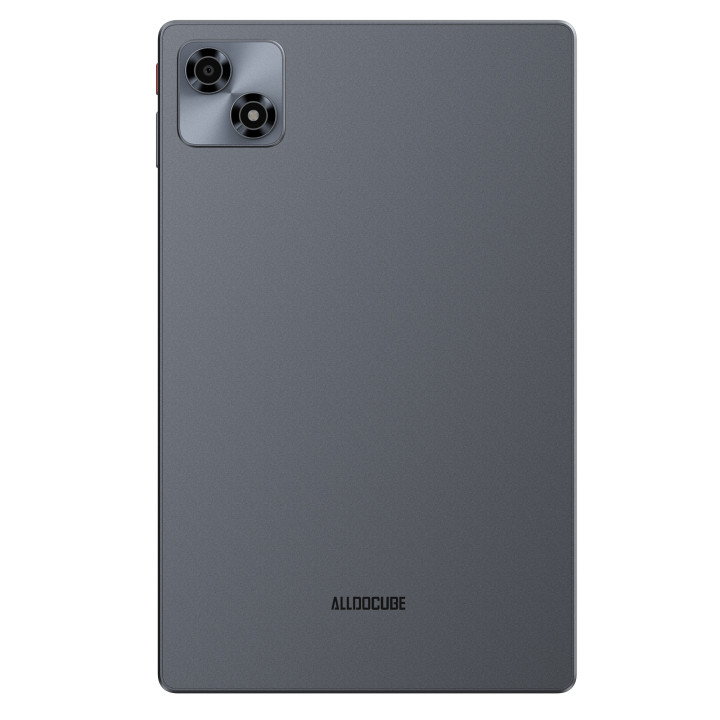Alldocube iPlay 70 — view 2