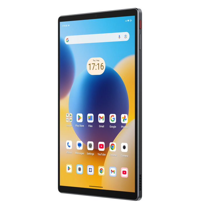 Alldocube iPlay 70 — view 3