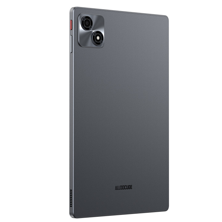 Alldocube iPlay 70 — view 4