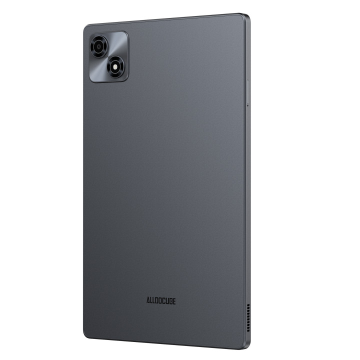 Alldocube iPlay 70 — view 5