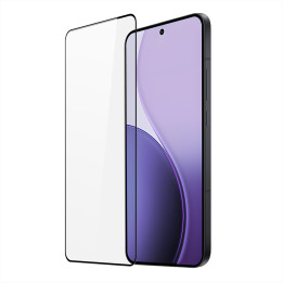 Tempered Glass Oppo Reno 14 Pro - Dux Ducis