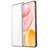 Honor 400 Tempered Glass - Dux Ducis