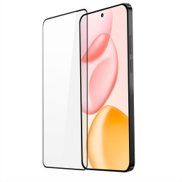 Tempered Glass Honor 400 Pro - Dux Ducis