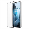 OnePlus 13 Tempered Glass Screen Protector - Dux Ducis