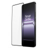 OnePlus Nord 5 Tempered Glass - Dux Ducis