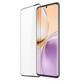 Tempered Glass Screen Protector Realme 14 Pro - Dux Ducis