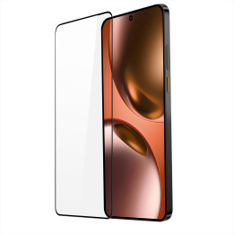 Realme GT 7/7T Tempered Glass - Dux Ducis