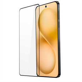 Tempered Glass Vivo X200 FE - Dux Ducis