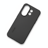 Official Vivo X200 FE Case