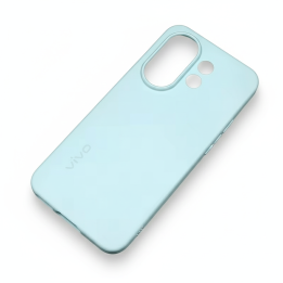 Official Vivo X200 FE Case — view 2