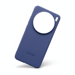 Official Vivo X200 Pro Case