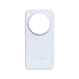 Official Vivo X300 Pro Case