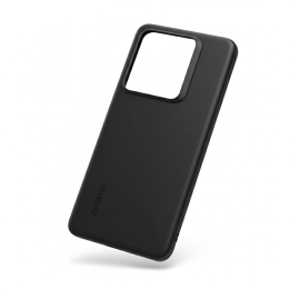 Official Realme GT7 Pro Case