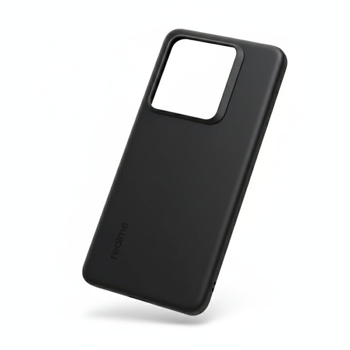 Official Realme GT7 Pro Case