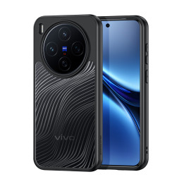 Aimo Case Vivo X300 - Dux Ducis