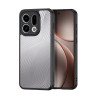 Aimo Case Oppo Find X9 - Dux Ducis