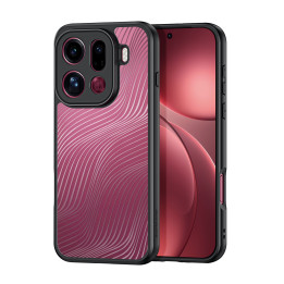 Aimo Case Oppo Find X9 Pro - Dux Ducis