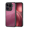 Aimo Case Oppo Find X9 Pro - Dux Ducis