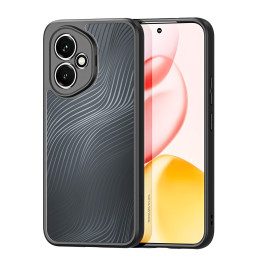 Aimo Case Honor 400 - Dux Ducis