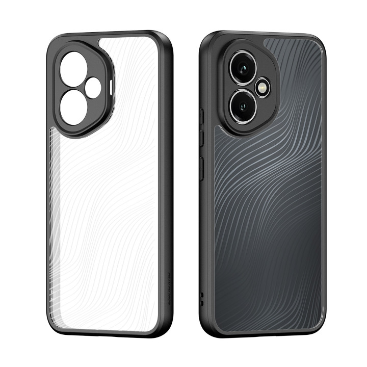 Aimo Case Honor 400 - Dux Ducis — view 2