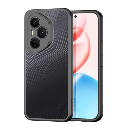 Aimo Case Honor 400 Pro - Dux Ducis