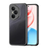 Aimo Case Honor 400 Pro - Dux Ducis