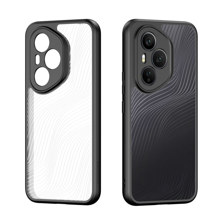 Aimo Case Honor 400 Pro - Dux Ducis — view 2