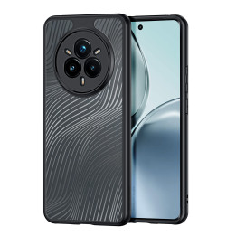 Realme 14 Pro Aimo Case - Dux Ducis