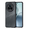 Realme 14 Pro Aimo Case - Dux Ducis