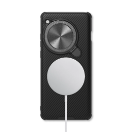 CamShield Prop Magnetic Case OnePlus 13 - Nillkin