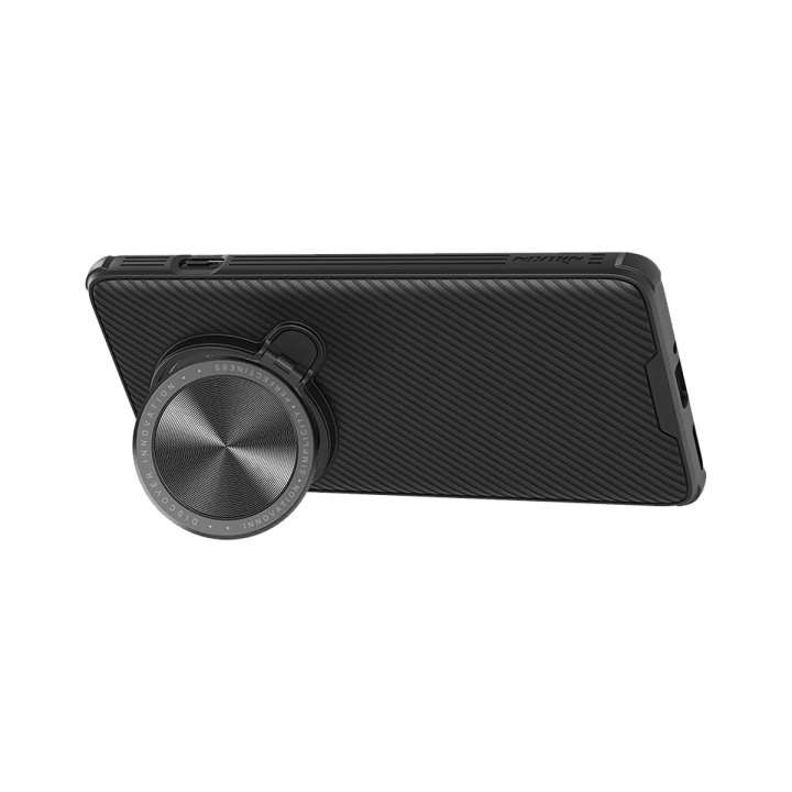CamShield Prop Magnetic Case OnePlus 13 - Nillkin — view 2