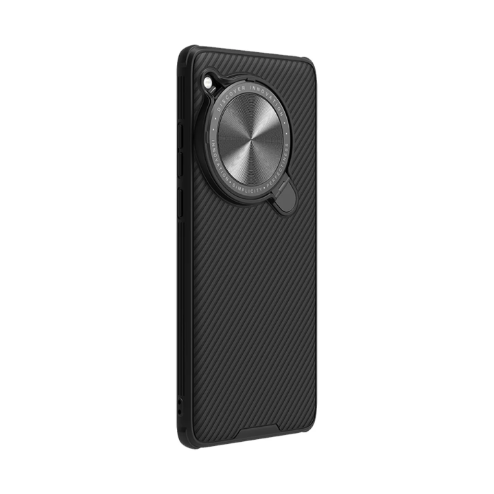CamShield Prop Magnetic Case OnePlus 13 - Nillkin — view 4
