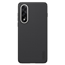 Super Frosted Shield Pro Case OnePlus Nord 5 - Nillkin