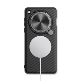 Oppo Find X8 CamShield Prop Magnetic Case - Nillkin