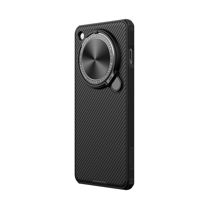 Oppo Find X8 CamShield Prop Magnetic Case - Nillkin — view 4