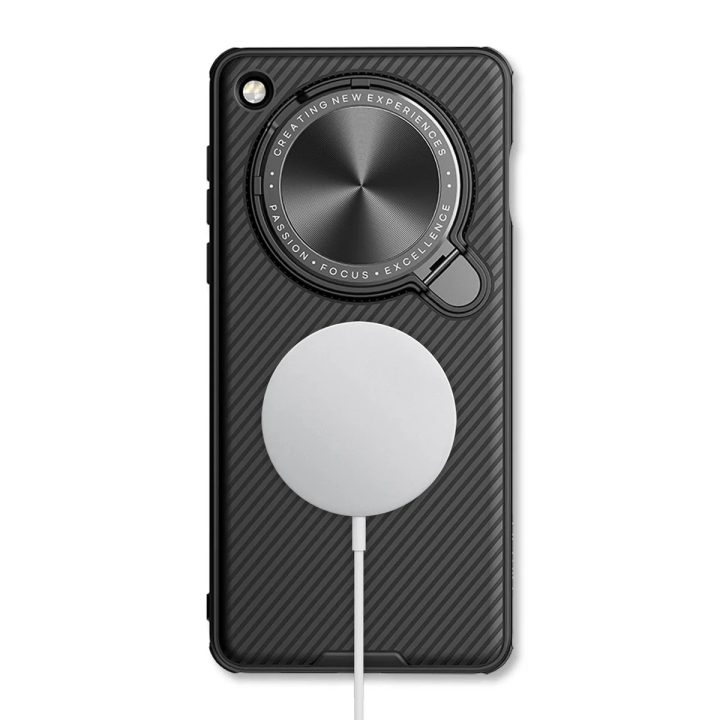 Nillkin CamShield Prop Magnetic Case Oppo Find X8 Pro