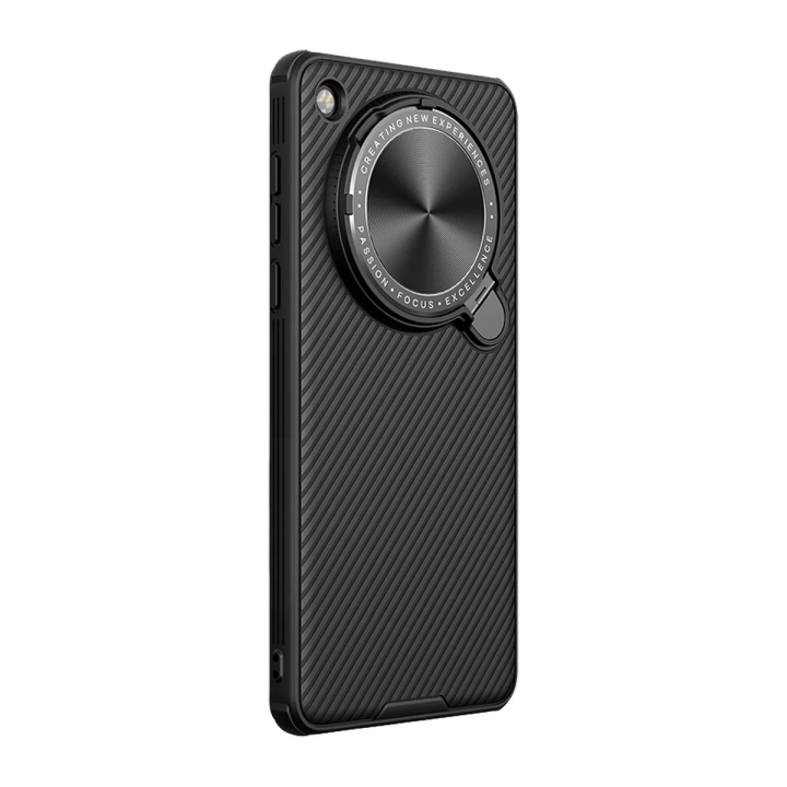 Nillkin CamShield Prop Magnetic Case Oppo Find X8 Pro — view 3