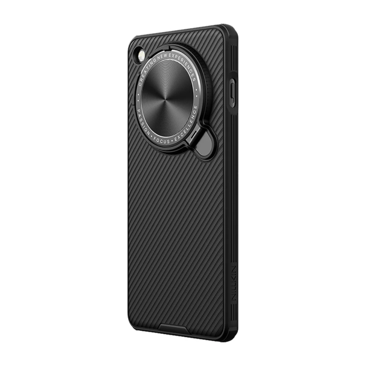 Nillkin CamShield Prop Magnetic Case Oppo Find X8 Pro — view 4