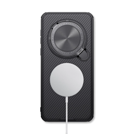 Honor Magic 7 Pro CamShield Prop Magnetic Case - Nillkin