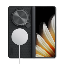CamShield Prop Magnetic Case Oppo Find N5 - Nillkin
